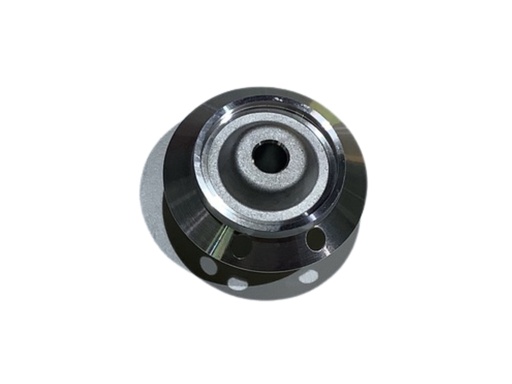 [XP32221006] BURNER BODY SMALL V1