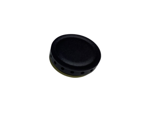[XP32210013] BURNER CAP WOK INNER V1
