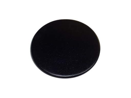 [XP32214006] BURNER CAP LARGE