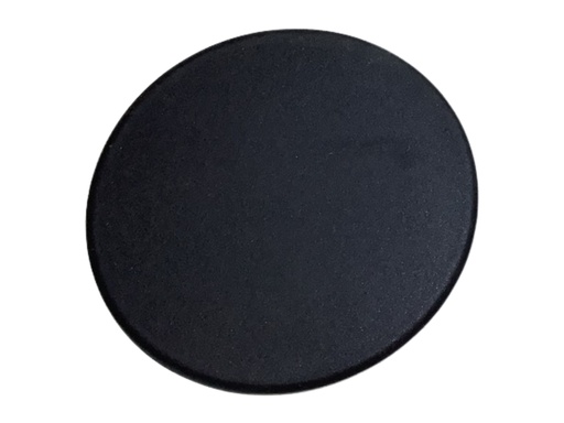 [XX0040100086] BURNER CAP LARGE