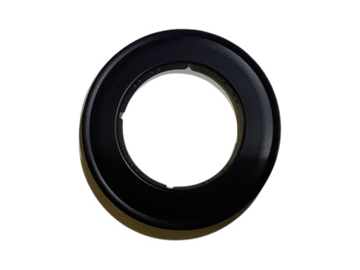 [XP32211011] BURNER CAP WOK OUTER V1