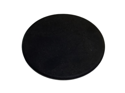 [XX0040100088] BURNER CAP SMALL