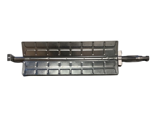 [XPPA210092004] BURNER UPPER