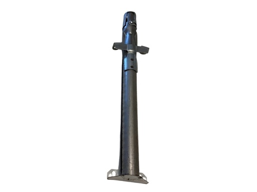 [XPPA210092000] BURNER LOWER