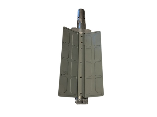 [XPPA210092001] BURNER UPPER
