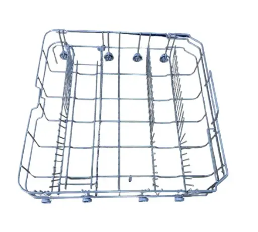 [XM12976000010651] BASKET LOWER
