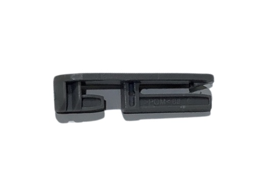 [XG228210000835] BASKET GUIDE REAR STOPPER