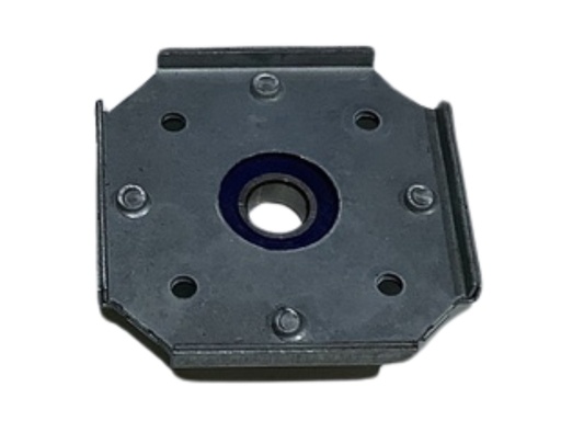 [XM12238200001083] BEARING HOUSE ASSEMBLY