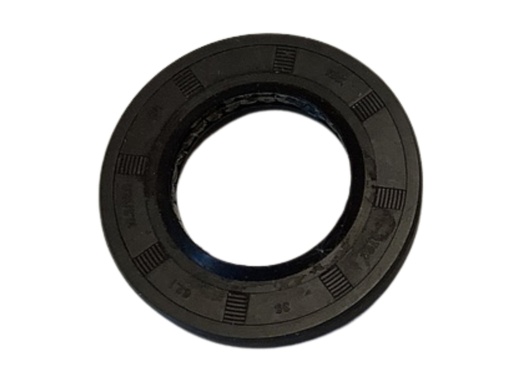 [XG598110000096] BEARING SEAL