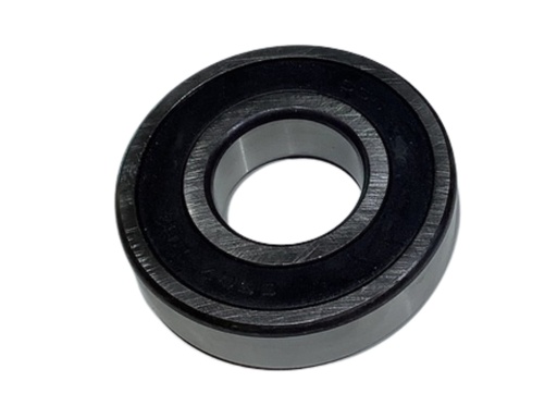 [XM12938100000137] BEARING