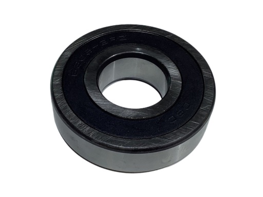 [XM12938100000132] BEARING