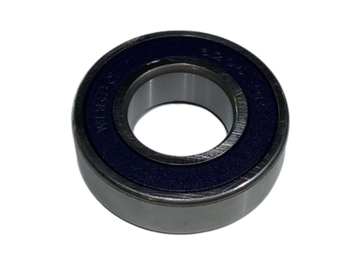 [XM12938100000138] BEARING