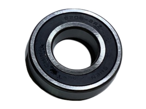 [XM12938100000128] BEARING