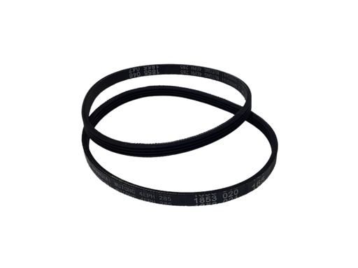 [XG598130000072] BELT SHORT