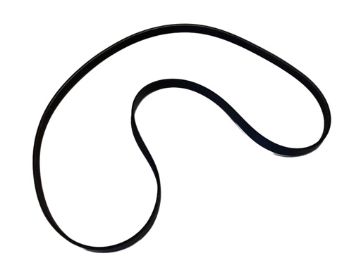 [XG598130000076] BELT