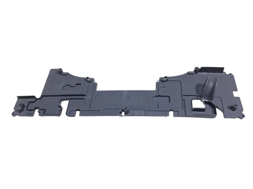 [XM12138000056381] BREAKWATER PLATE