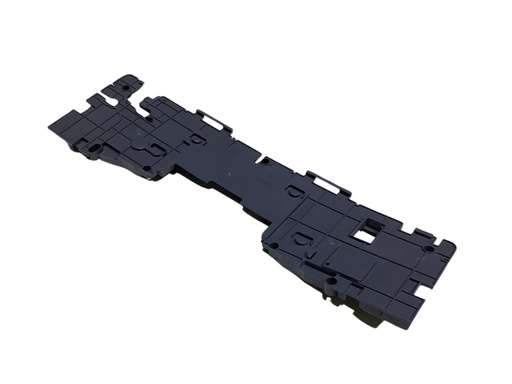 [XM12138000039719] BREAKWATER PLATE