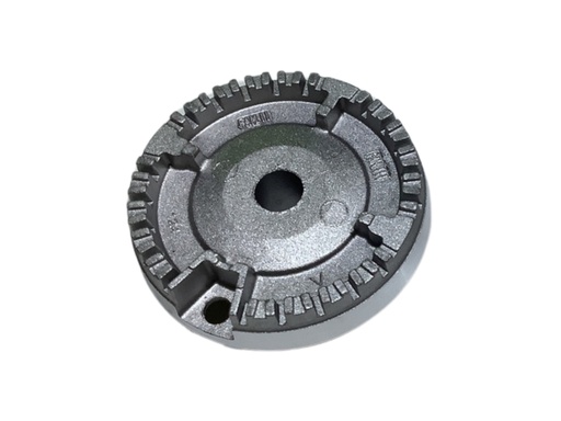 [XSMH4040100002] BURNER BODY MEDIUM