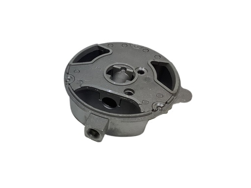 [XP30402800014] BURNER BASE WOK