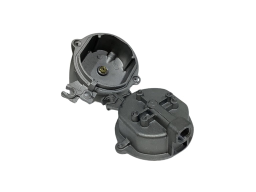 [XX0041300018] BURNER BASE LARGE