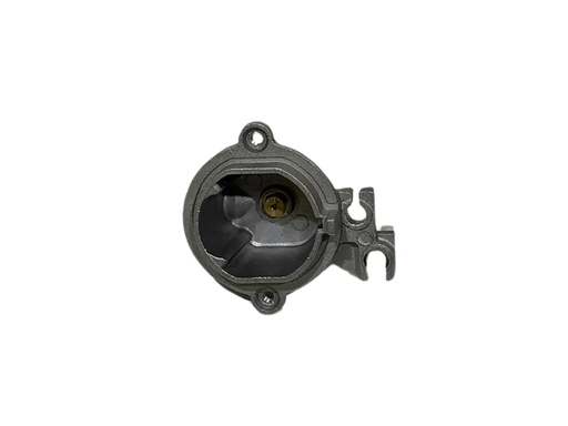 [XX0041300007] BURNER BASE MEDIUM