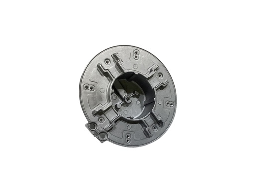 [XX0041300006] BURNER BASE WOK