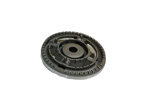 [XX0041300009] BURNER BODY WOK