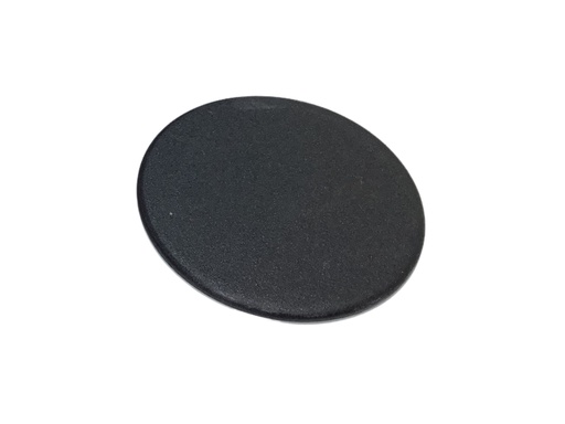 [XX0041300013] BURNER CAP MEDIUM V2