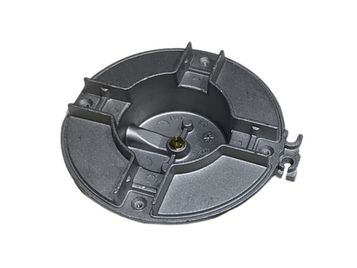 [XSMH4040120061] BURNER BASE WOK
