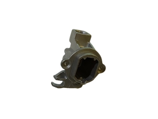 [XSMH4040120060] BURNER BASE SMALL