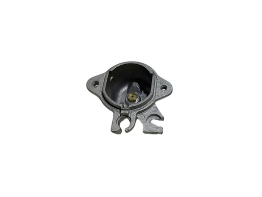 [XP30402800029] BURNER BASE MEDIUM