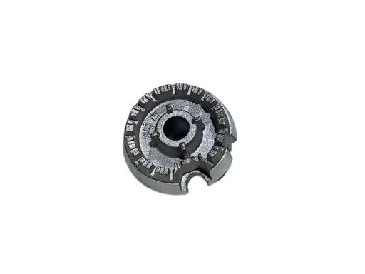 [XP30402900022] BURNER BODY SMALL