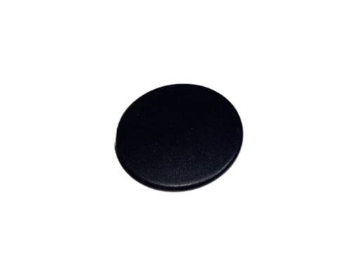 [XP30403000061] BURNER CAP MEDIUM