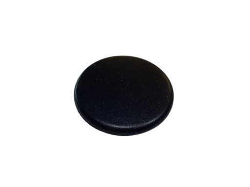 [XP30403000047] BURNER CAP SMALL