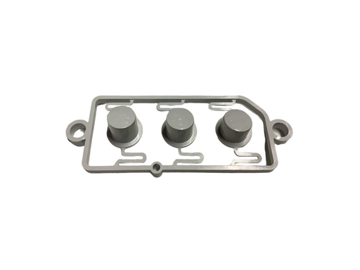 [XM12176000019448] BUTTON ASSEMBLY DISPLAY RIGHT