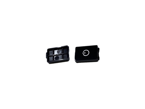 [XM12176000019067] PROGRAM BUTTON