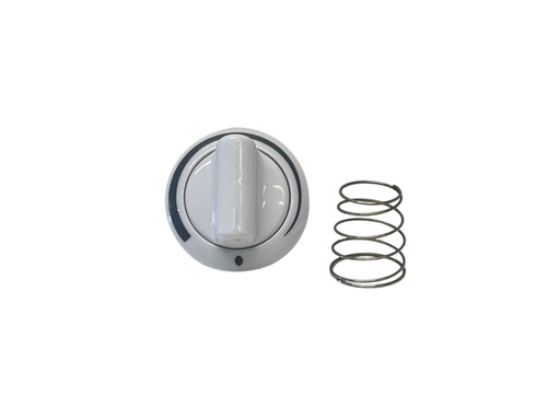 [XP33220060] KNOB COMPLETE