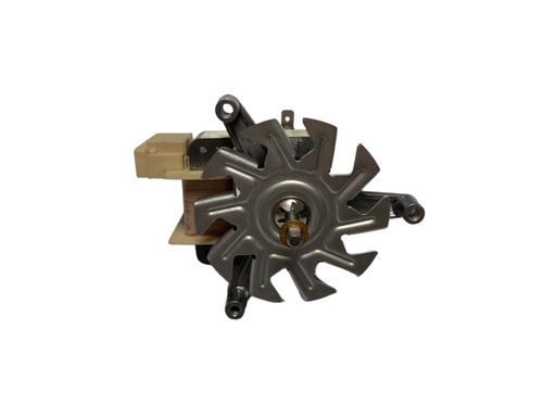 [XPPA210009002] CIRCULAR FAN MOTOR
