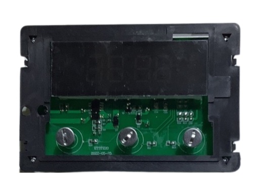 [XX0040900758] CLOCK