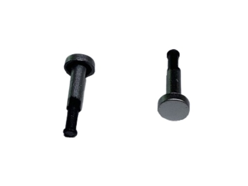 [XP33320007A] CLOCK BUTTON