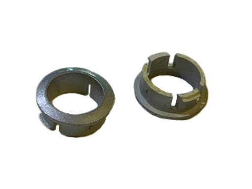 [XP33320004] CLOCK BUTTON OUTER RING
