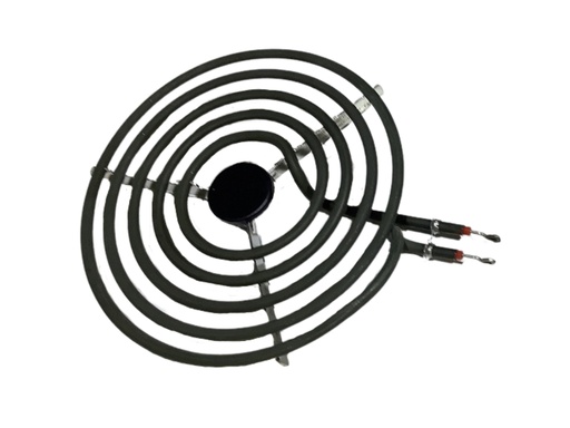 [XX0040901010] COIL ELEMENT LARGE