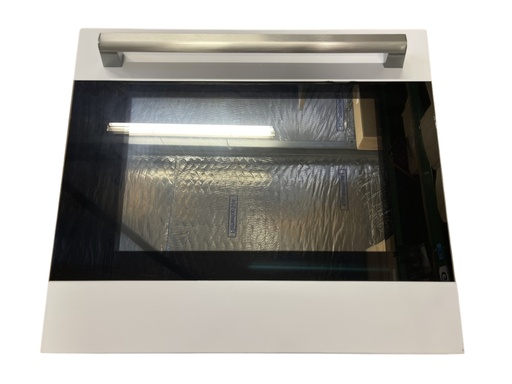 [XP2040200074] COMPLETE OVEN DOOR 600MM