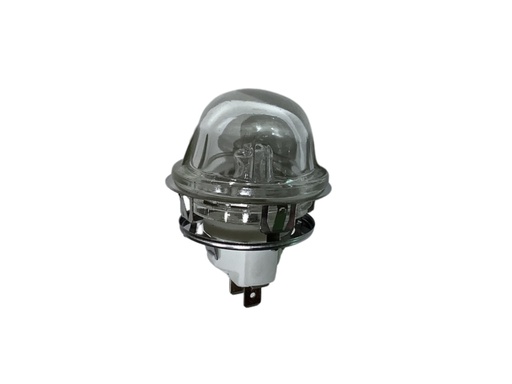 [XX0040900029] LAMP/LIGHT ASSEMBLY