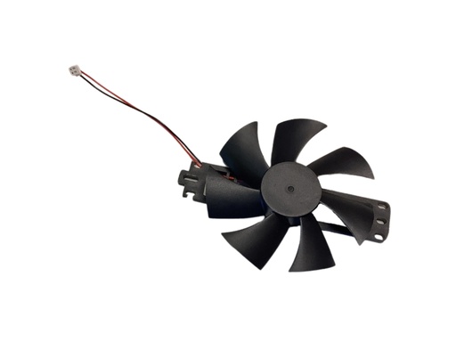 [XX0070900178] COOLING FAN HOB