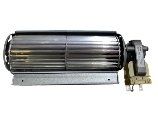 [XP33313019] COOLING FAN