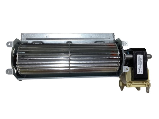 [XP33313006] COOLING FAN