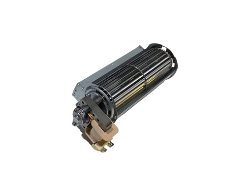 [XX0040900426] COOLING FAN OVEN