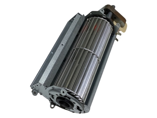 [XM291201300005] COOLING FAN