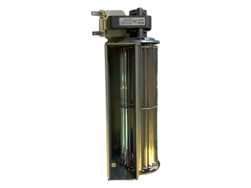 [XP33313030] COOLING FAN